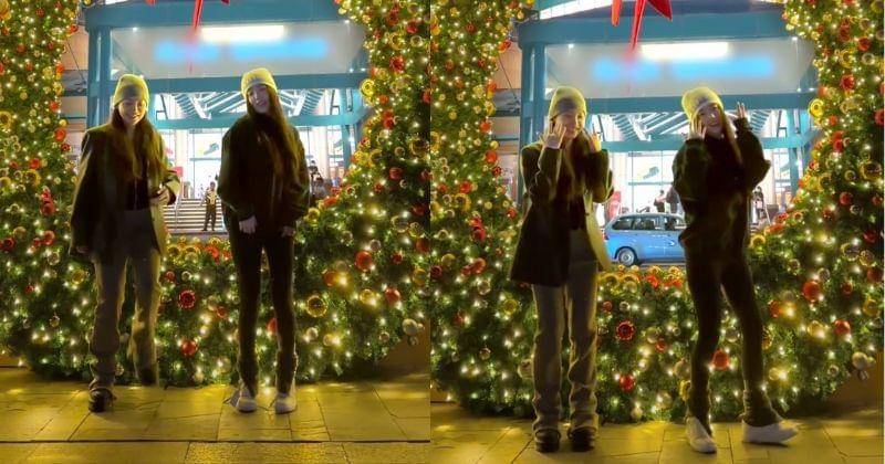 Instagram.com/redvelvet.smtown